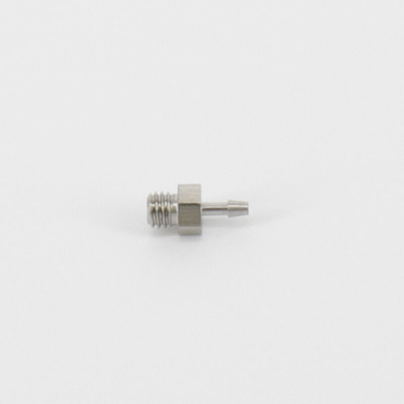 Citronix HCN0124 C-type recuperandi conector H613