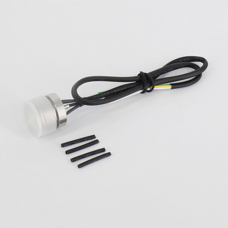 Senzor tlaka Fastjet tipa F A400, T FB-SKN1440