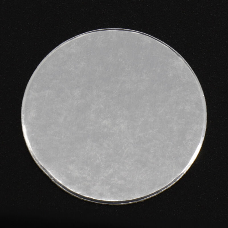 حشية زجاجة فارغة بسعة 473 مل من النوع C، قطر ￠27، طراز Citronix PL2010