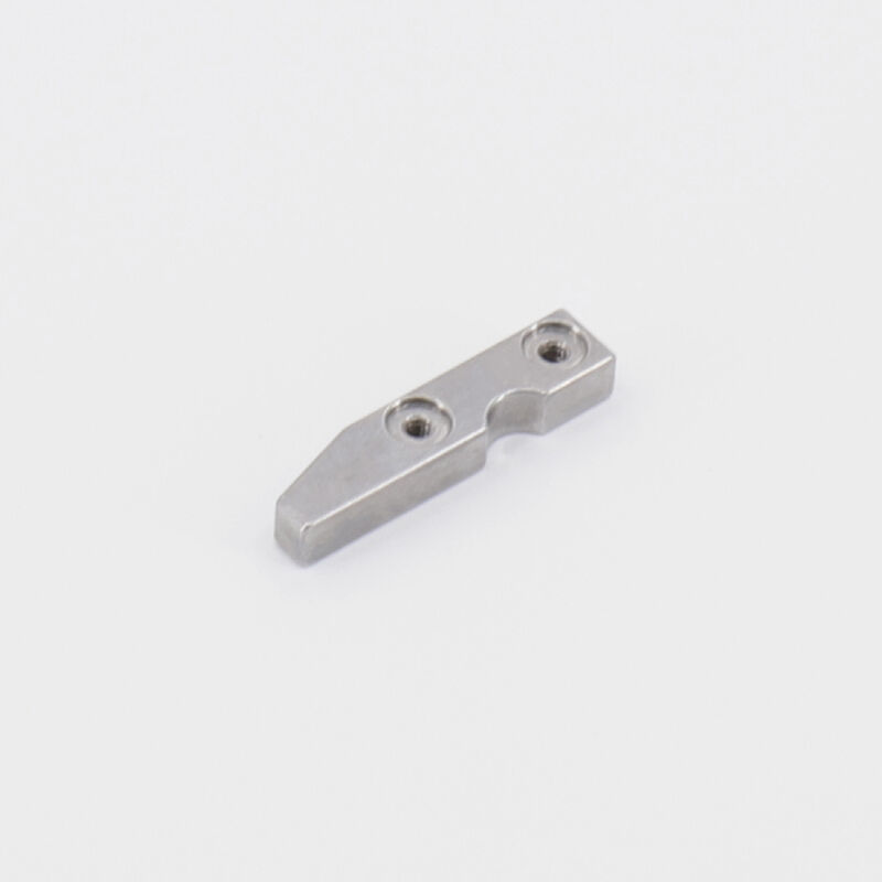 Leibinger GB-PY0460 SK4/SK6 ploča za skretanje pozitivna ploča (50U/60U)