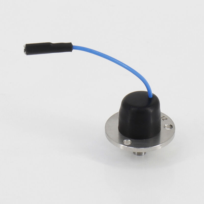 Metronic M-TYPE 128K CRYSTAL (AJD) MB-SHN1675