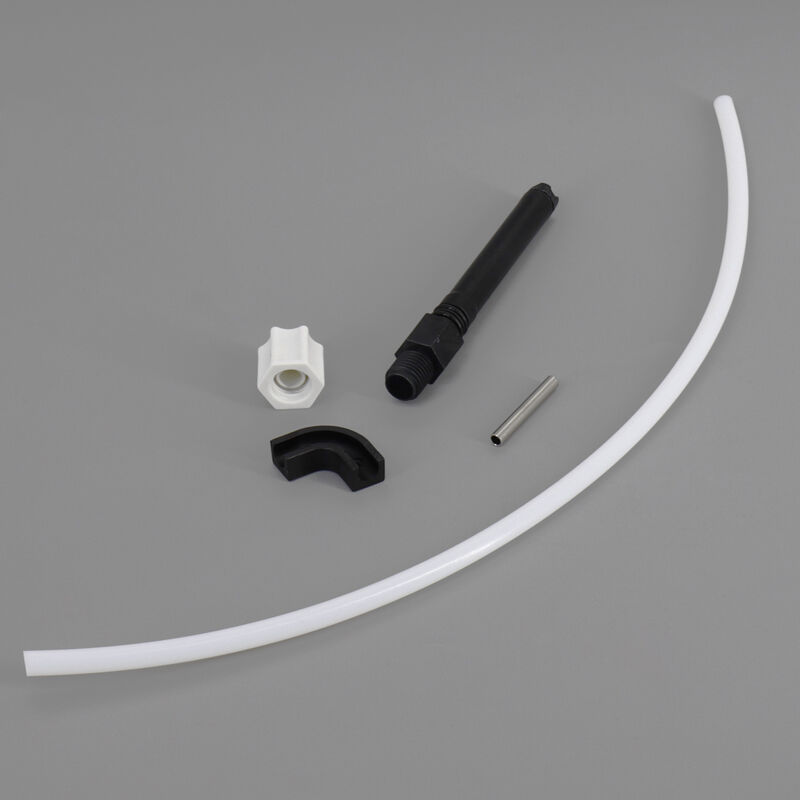 LINX MAINTENANCE KIT INK FILTER ADDING TUBE ASSEMBLY LB-SKN1215