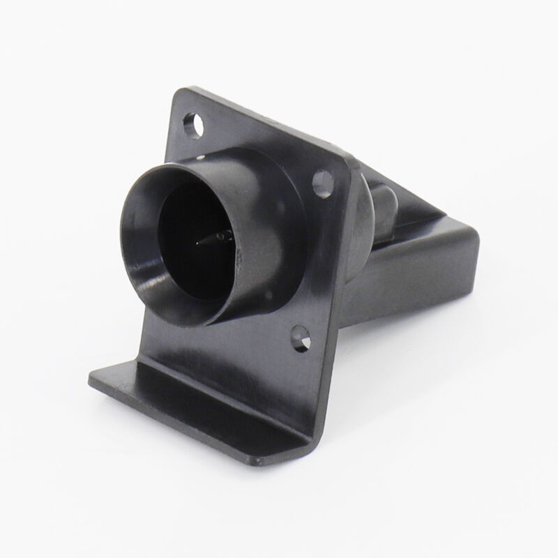 Videojet SOLVENT ADDING NOZZLE MODULE FOR 1710 VB-SKN1274