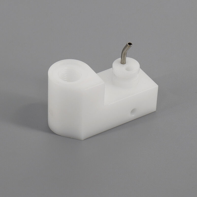 Videojet CAP ORING PRESSURE TANK VB390586