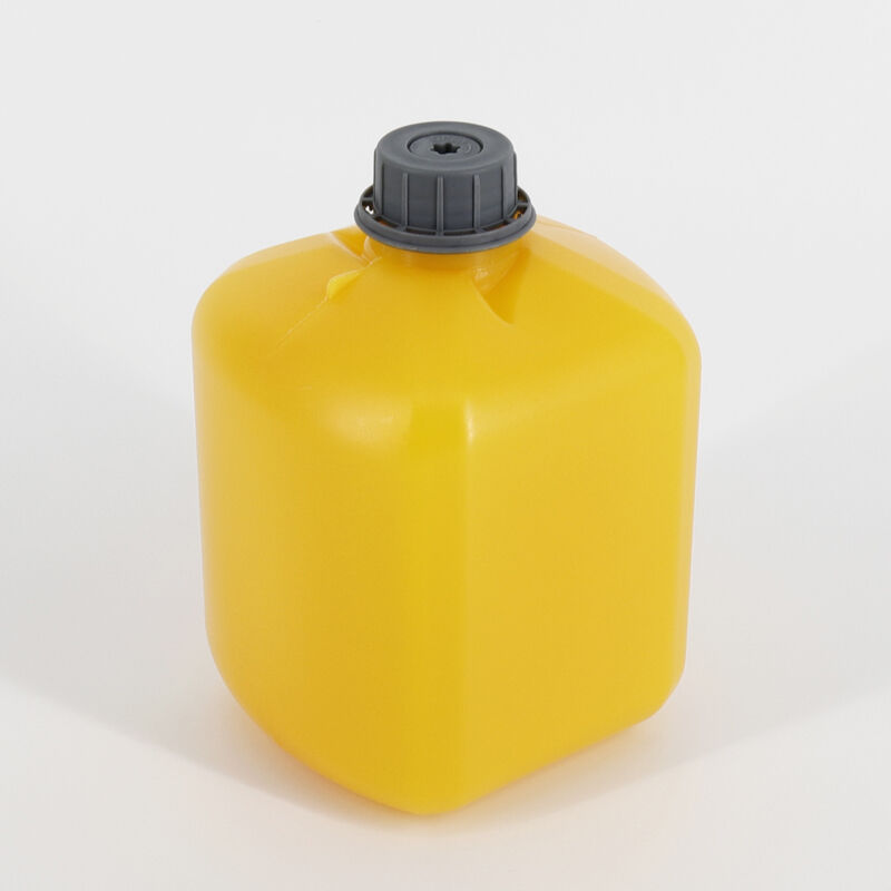 Domimo AX INK BOTTLE (0.825L) DB-SQN0579