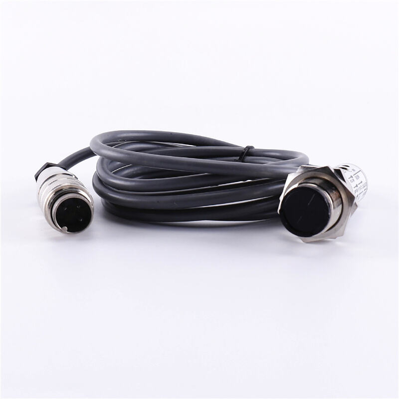 Видеоџет ОПТИЦАЛНИ СЕНЗОР КИТ WB-PC1315