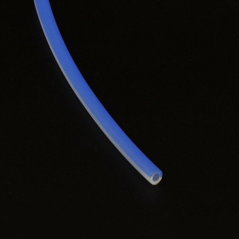 Markem-Imaje SCHLAUCH BLAU 2,8 × Ø1,6 EM-PY0206