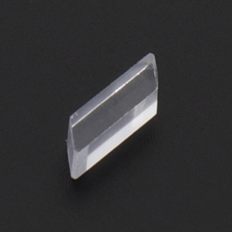 Markem-Imaje NOZZLE PRINTING MODULE(M NOZZLE) LIGHT GUIDE PLATE EB-SHN1685