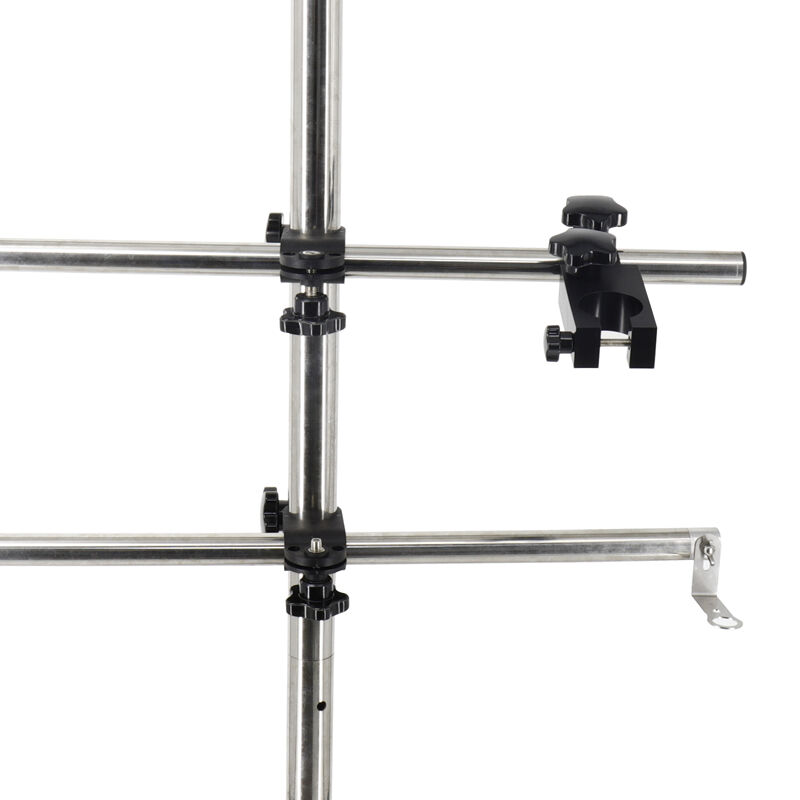 Videojet NOZZLE BRACKET NOZZLE KIT VB-SQN1045