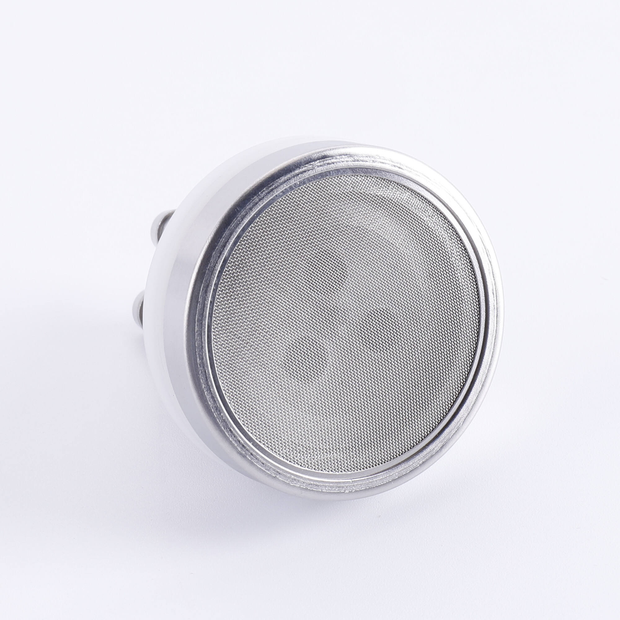 Markem-Imaje TANK FILTER EB10167