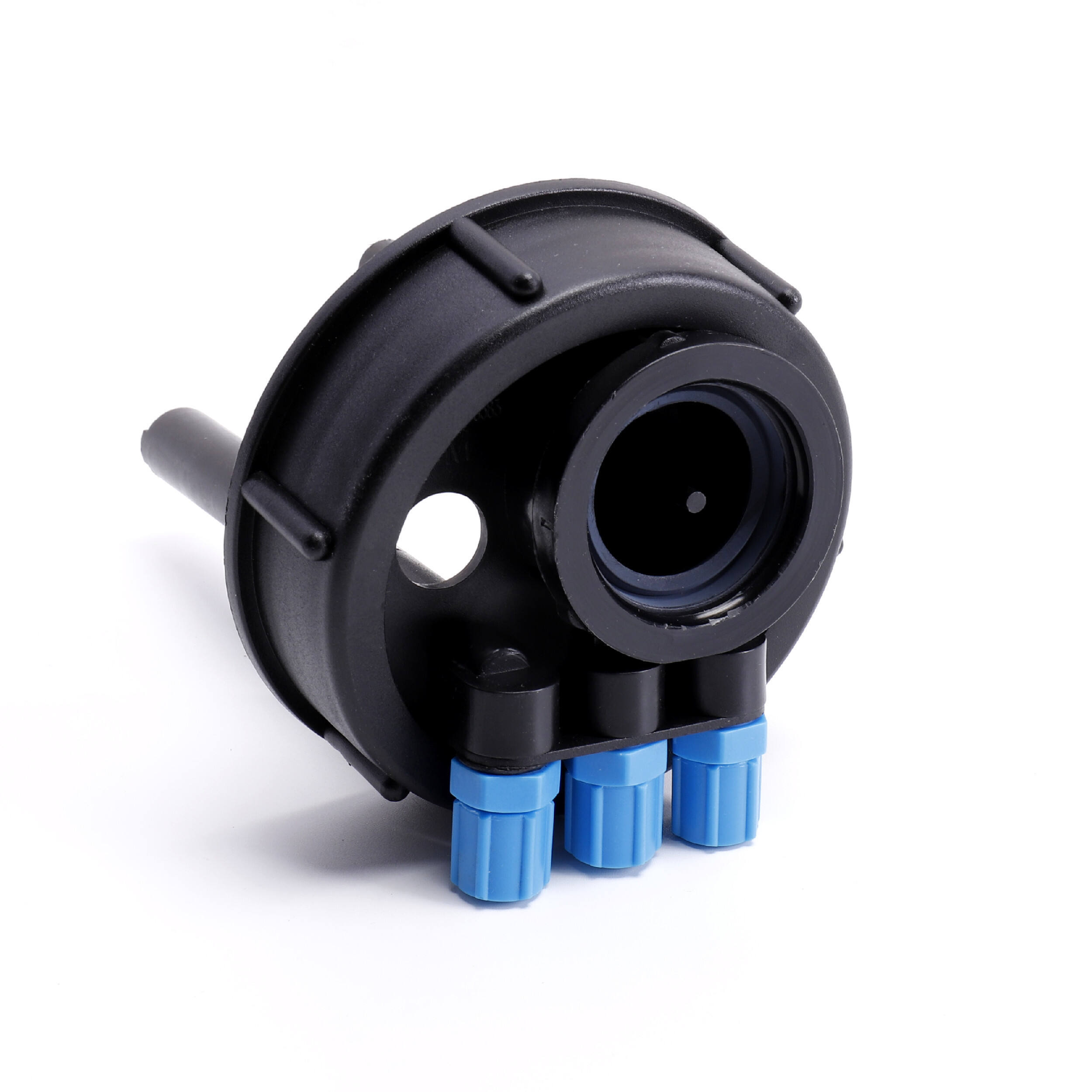 डोमिनो ई50 के लिए मेक-अप मैनिफोल्ड (कोई सेंसर नहीं) एसकेएन0255 डीएम-पीसी1246