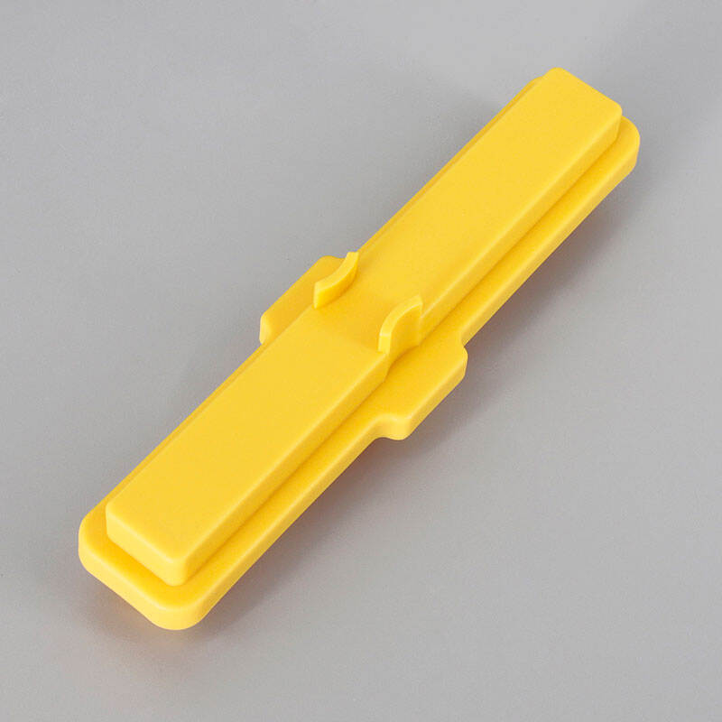 Domimo AIR FILTER HANDLE FOR 320I DB-SKN1356