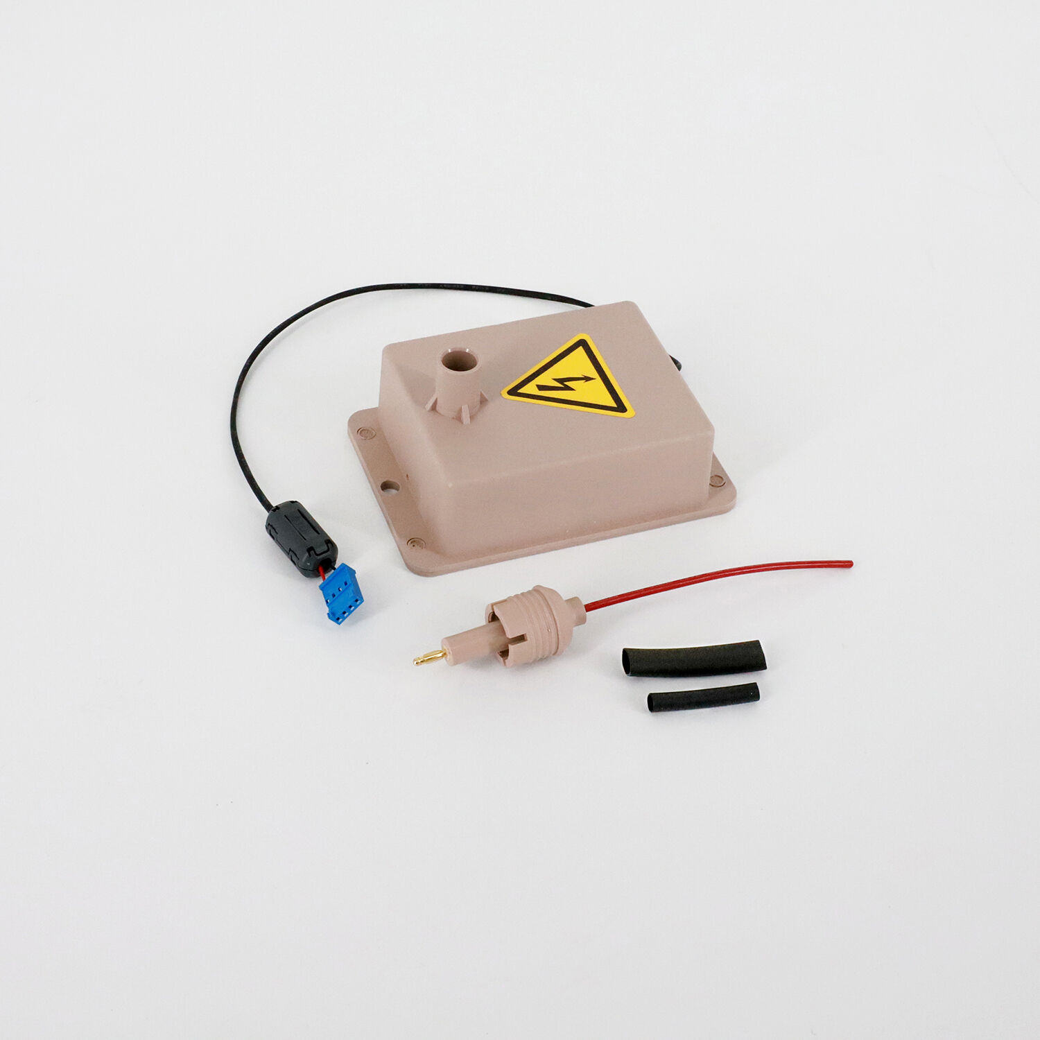 Naprava za visoko napetost Fastjet tip F A470 T FB-SEN3740