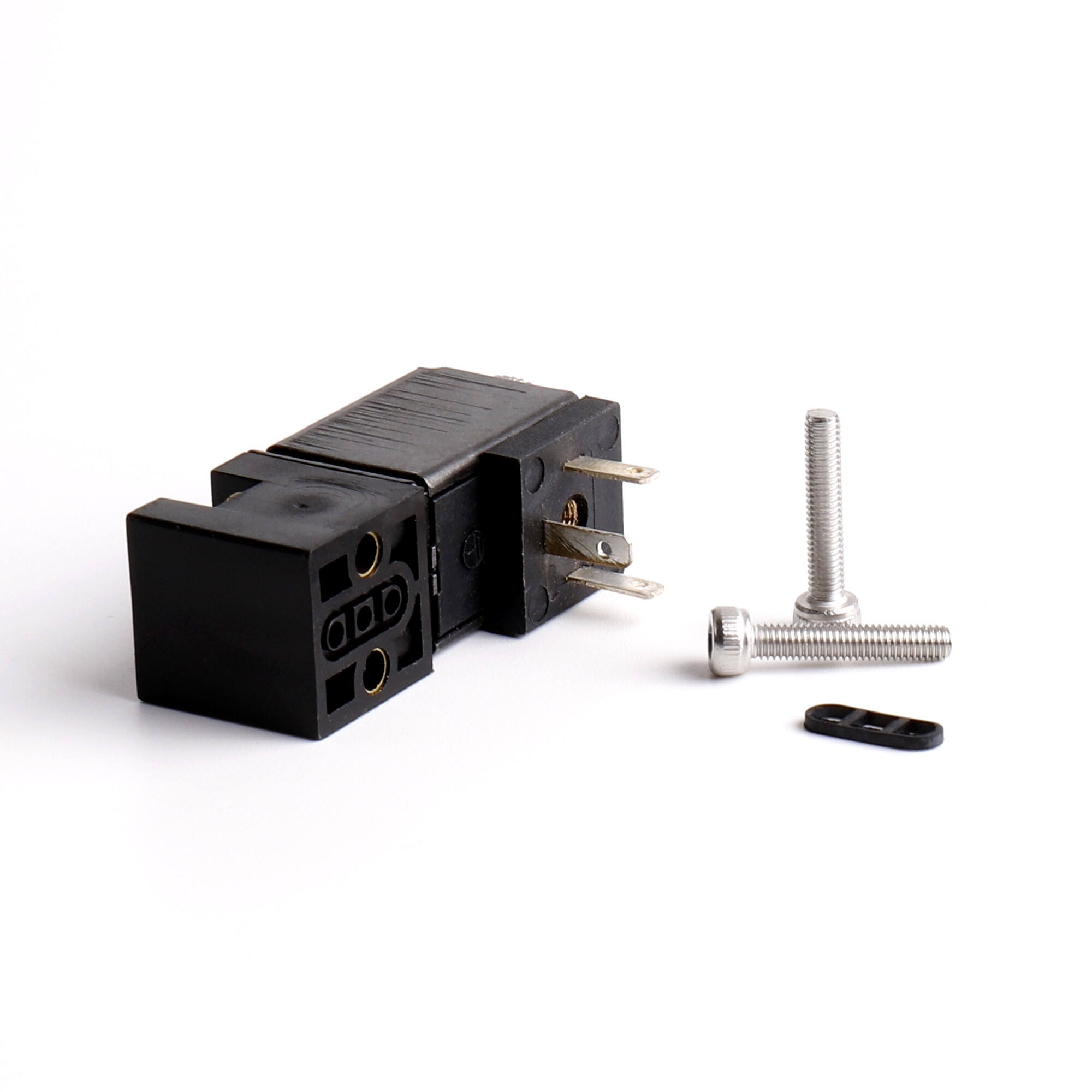 Metronic MAINIFOLD VALVE MB1008.6505