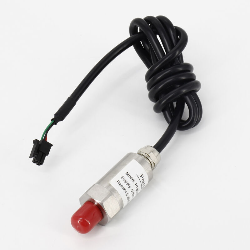 Citronix CB003-2004-001 Sensor de pressió tipus C T