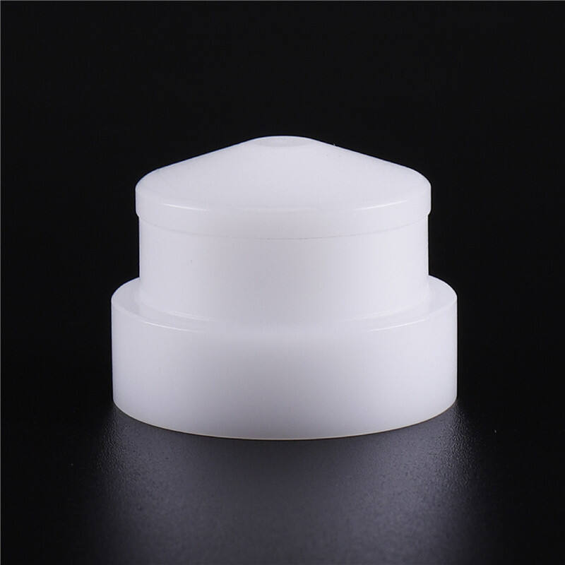 Videojet PISTON, PUMP VB375003