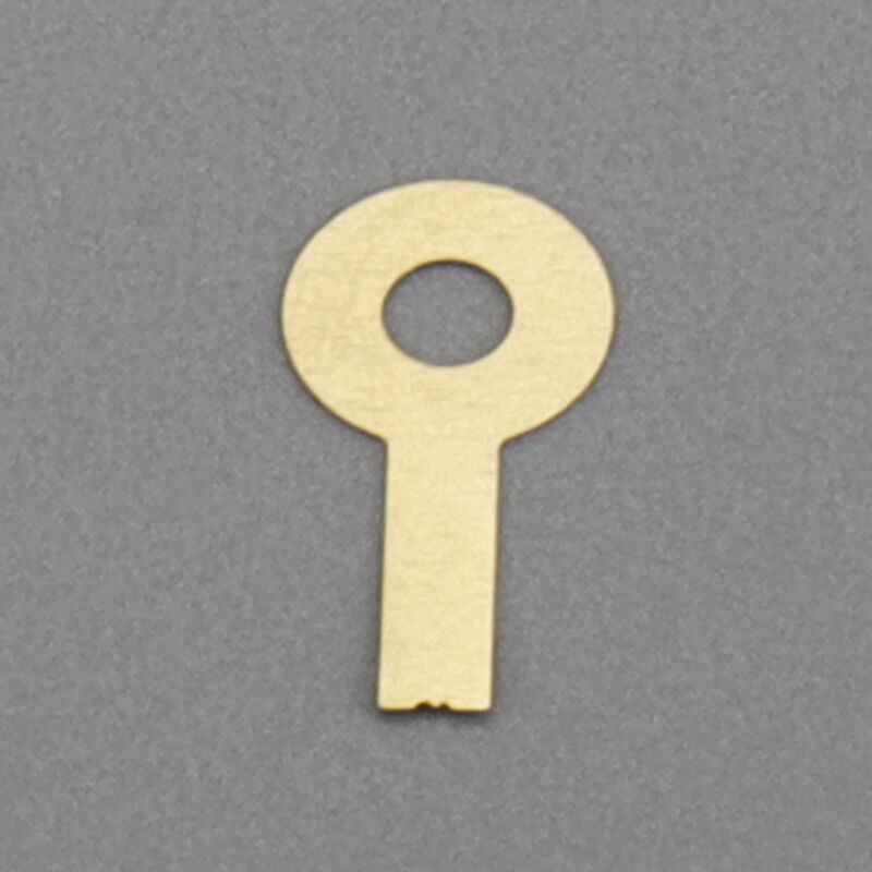 Видеоџет КРИСТАЛНА МЕДРНА ПЛАТА (ТХИК) PY1162