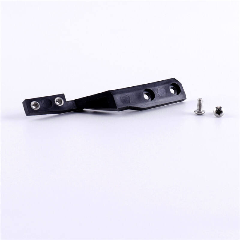 Videojet ARM ASSY H.V.PLATE VB355199