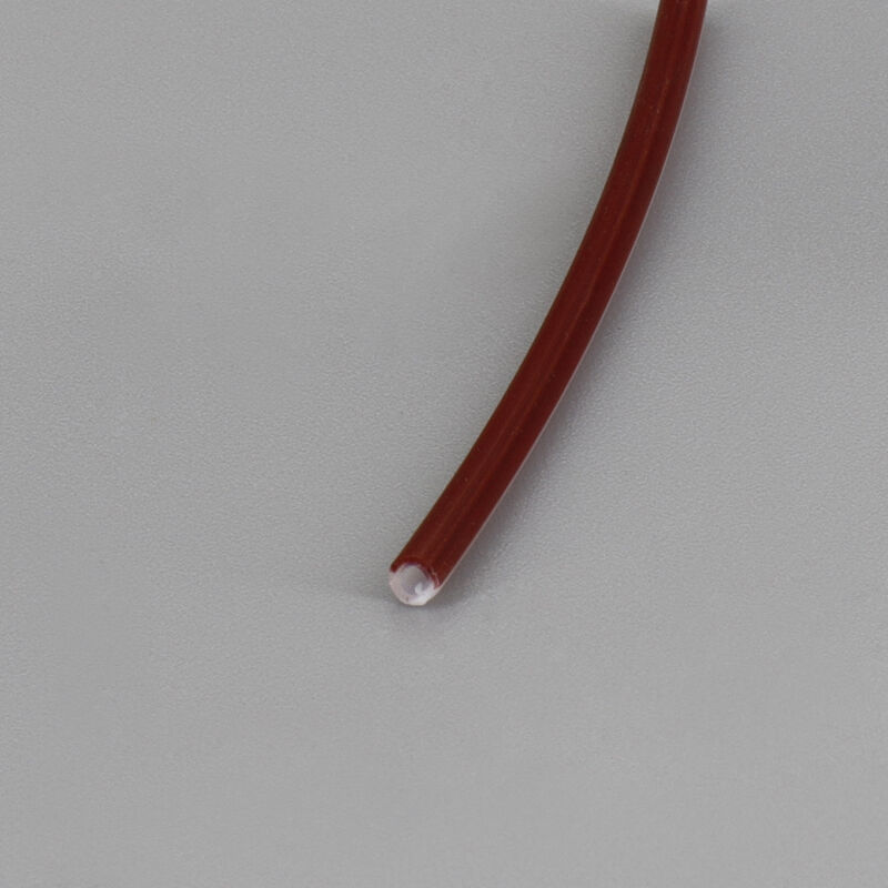مارکم-ایمج TUBE قرمز ۲.۸×￠۱.۶ EM-PY0205