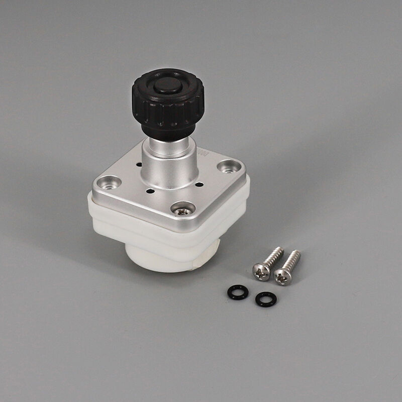 Hitachi RX1/RX2/GU/UX üçün DRENAJ KANALI HB451860