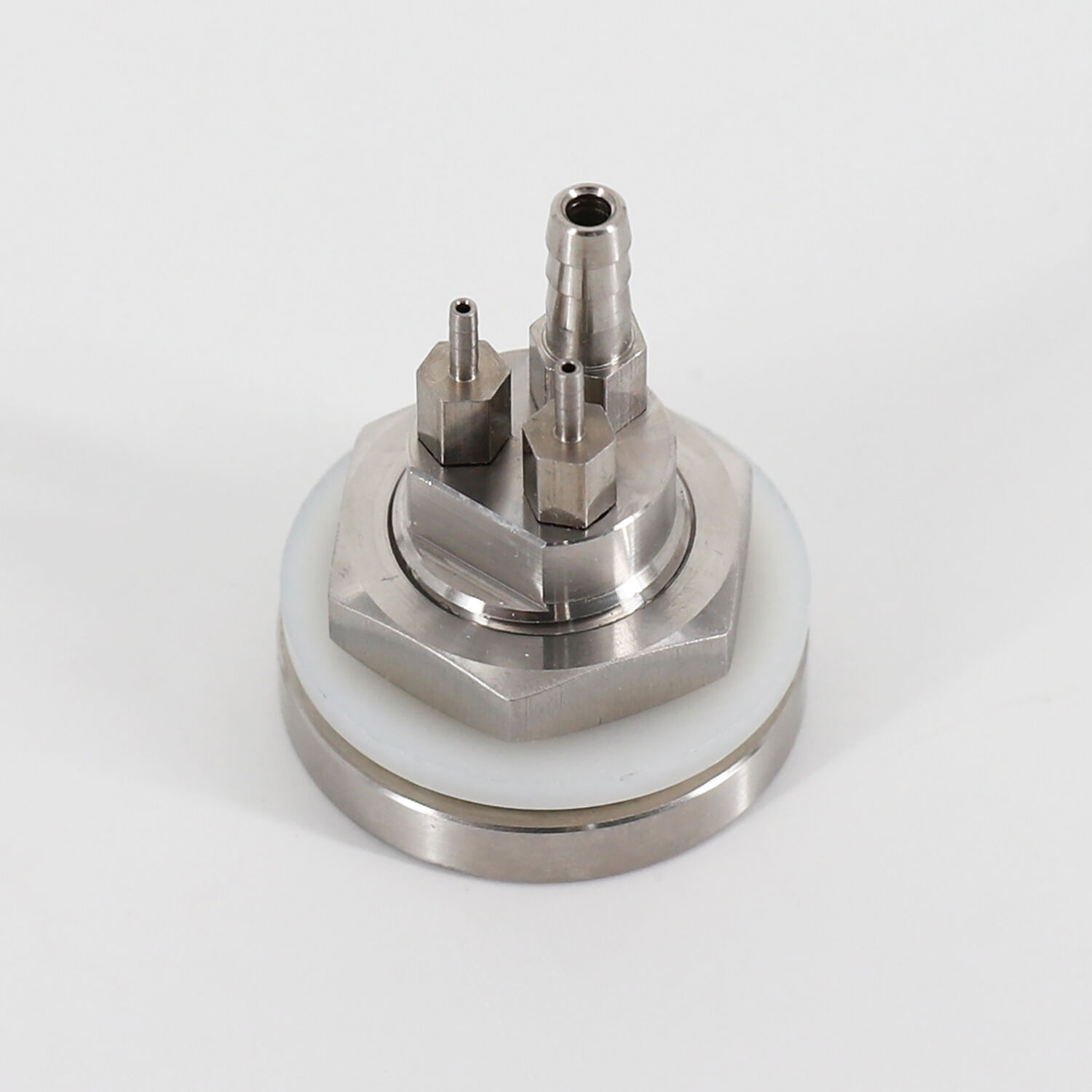 Markem-Imaje STRAINER- ADDITIVE TANK FOR 9040 EB-PC0733
