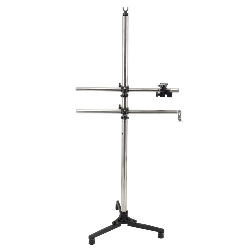 Domimo NOZZLE BRACKET(ROUND HOLE CHUCK) FOR A SERIES DB-SHN1545