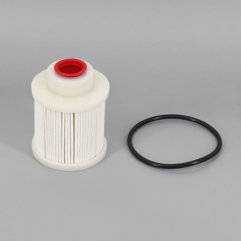 Markem-Imaje MAIN FILTER (5U) FOR S8/S8C2/9040 EB37176-A