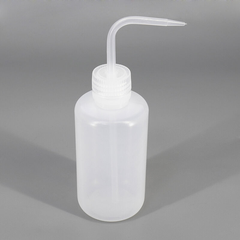 Domimo WASH BOTTLE 250ml SQN0011 BT-PC0003