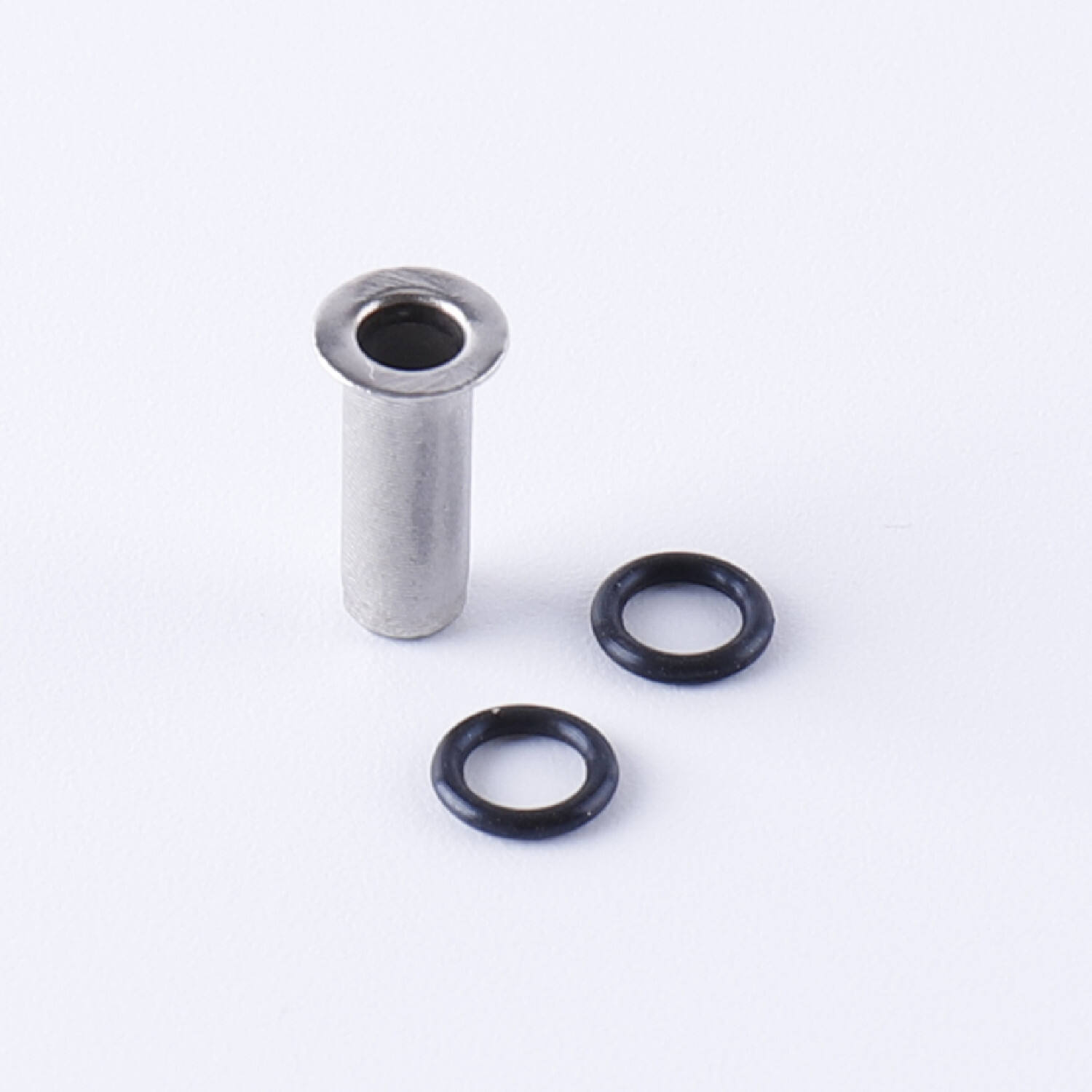 Leibinger GB003088S ON-LINE FILTER FOR LEIBINGER JET3