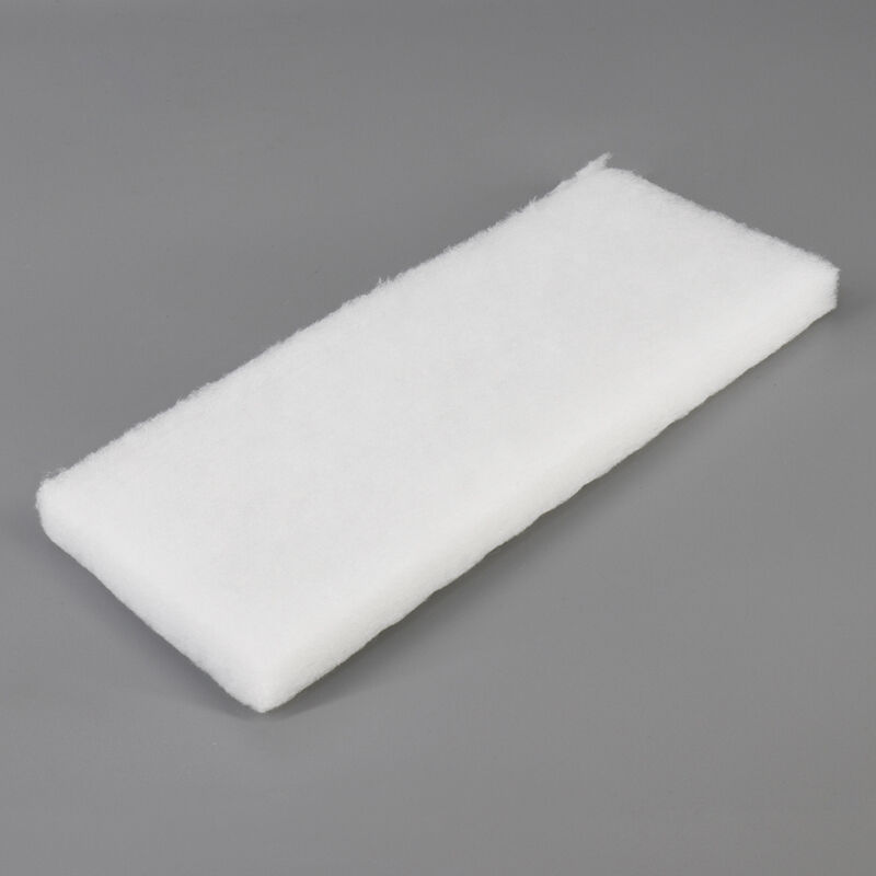 Metronic FILTER MAT (FLOOR FILTER) MB1007.4228