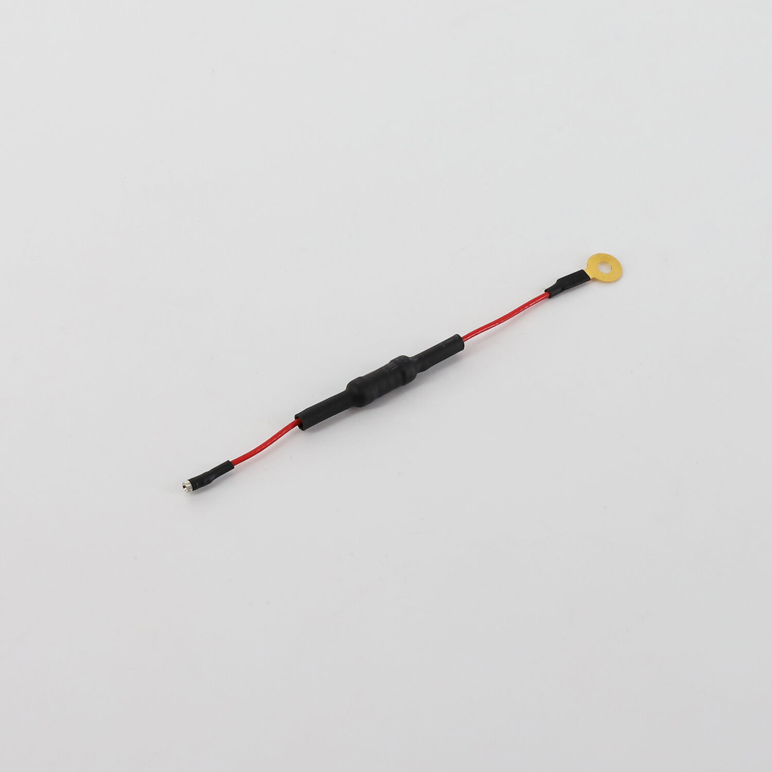 Fastjet Type F 530 Nozzle Crystal Oscillator Connecting Cable T FB-SHN2738 