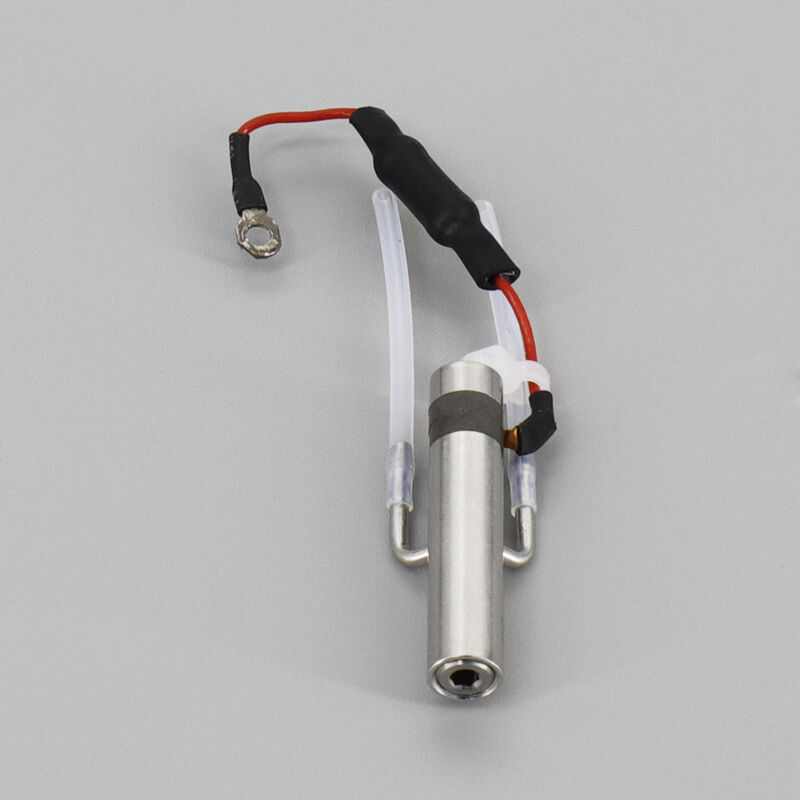 Fastjet Type F F540 Nozzle (60µm) T FB-SHN1542 