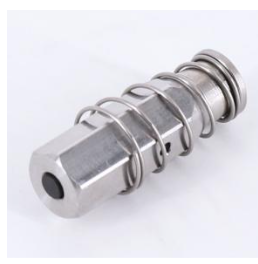 Leibinger GB54-003587K PISTILLUM VALVULAE (PRO VALVULA 54-002286K) PRO JET3