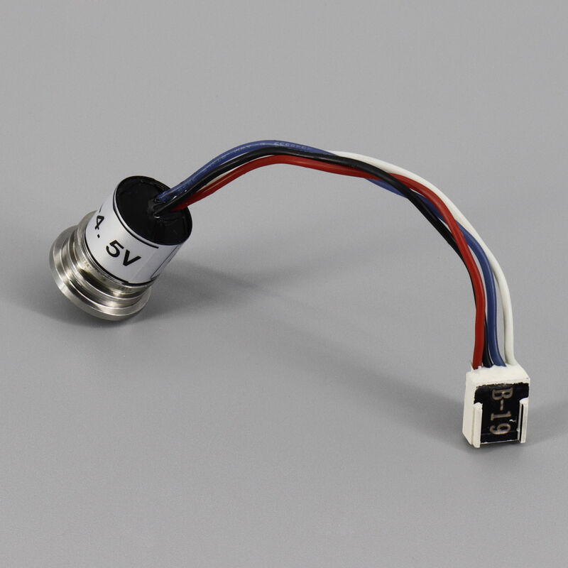 Metronic M-TYPE PRESSURE SENSOR (AJD)/T MB-SKN0977