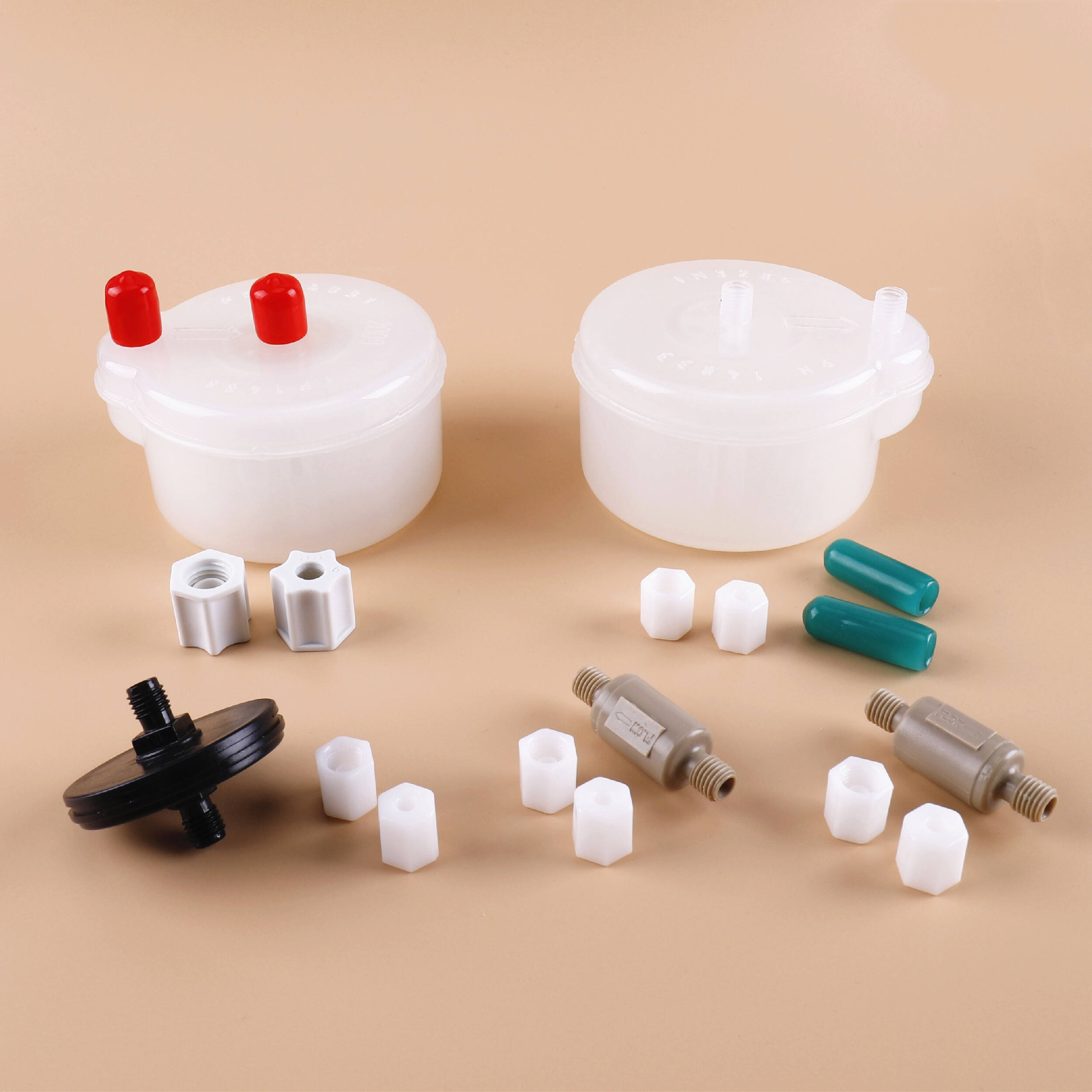 Domimo FILTERS  FOR A-GP/A120/A220 HFN0014 DB-PG0245