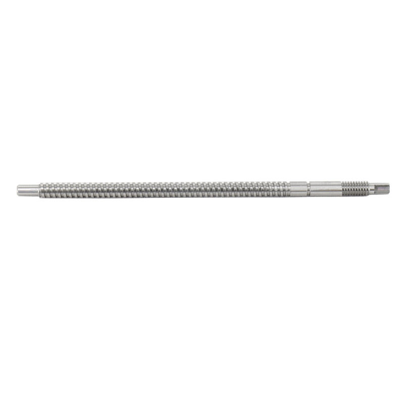 KGK NOZZLE SLIDING SCREW KB-BKK6062