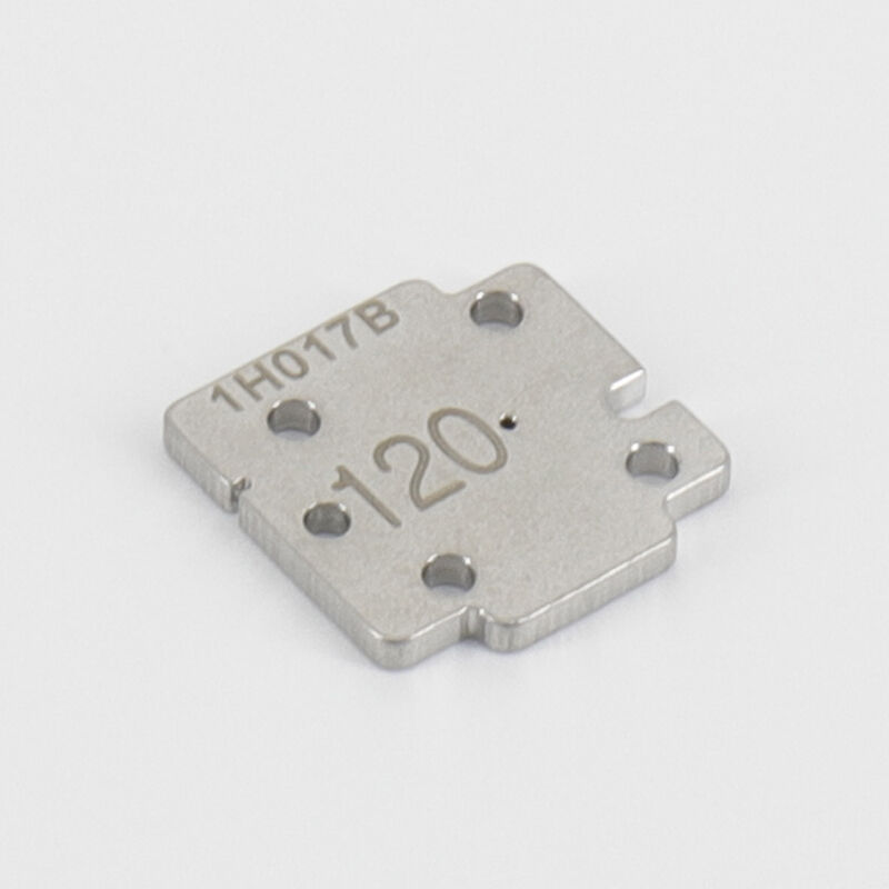 Domino D-type A series nozzle (120μ) T SHN1226