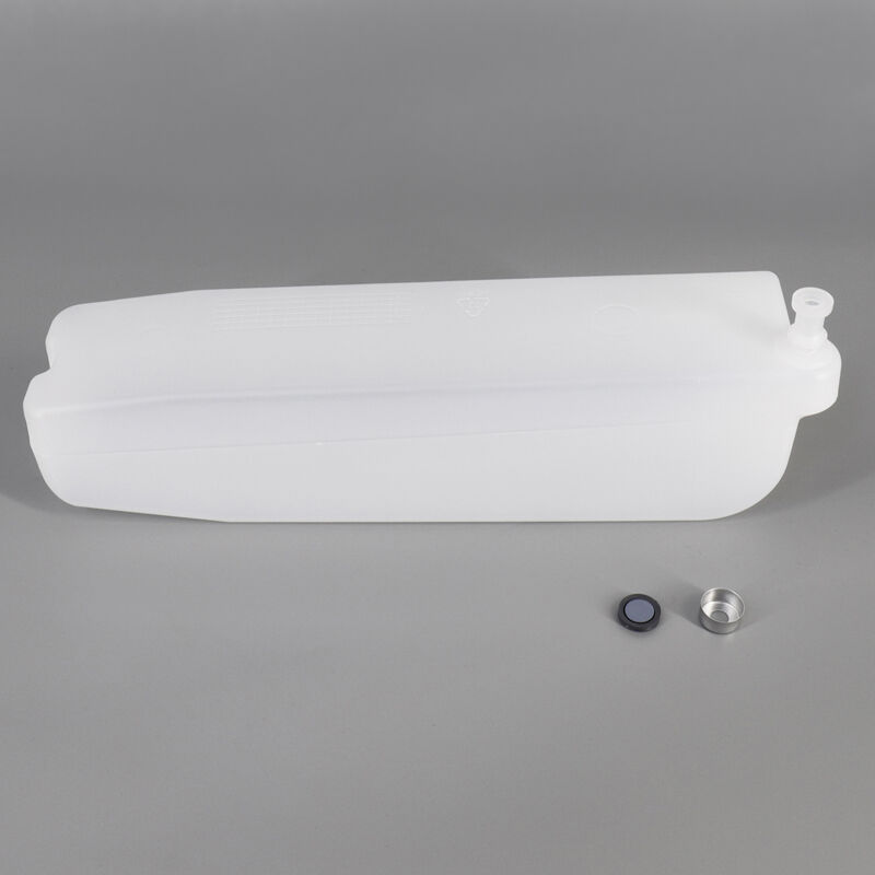 Markem-lmaje BT-PL0711 Type E 0.8L Ink Bottle