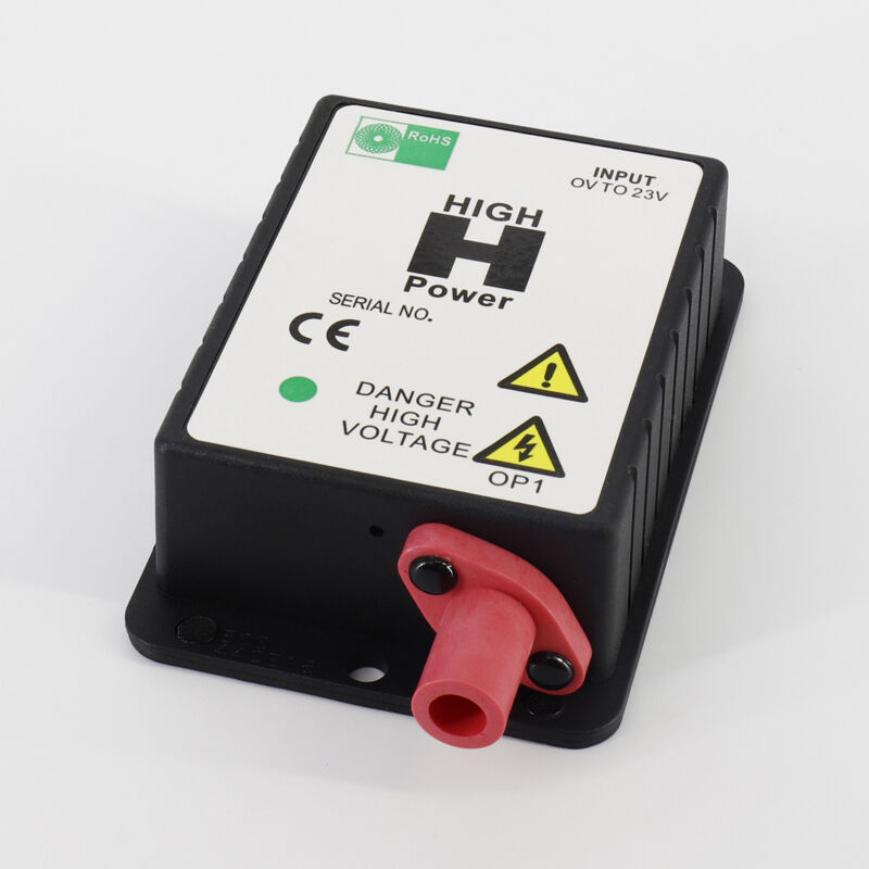 Videojet 1000 SERIES EHT VB399081