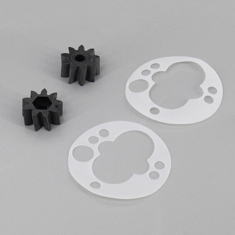 Домимо 280 ДВОЛИЧНА ГЛАВА ПУМПА РЕЦУАВЕРИ ГЕРКИ КИТ ХГН0748 ДБ-ХГН0748