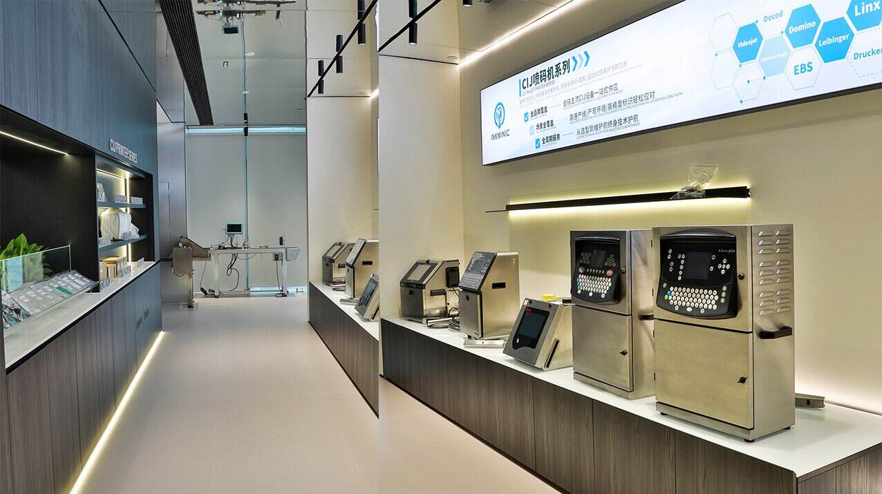 Staying True to Our Mission, Dedicated to Professionalism