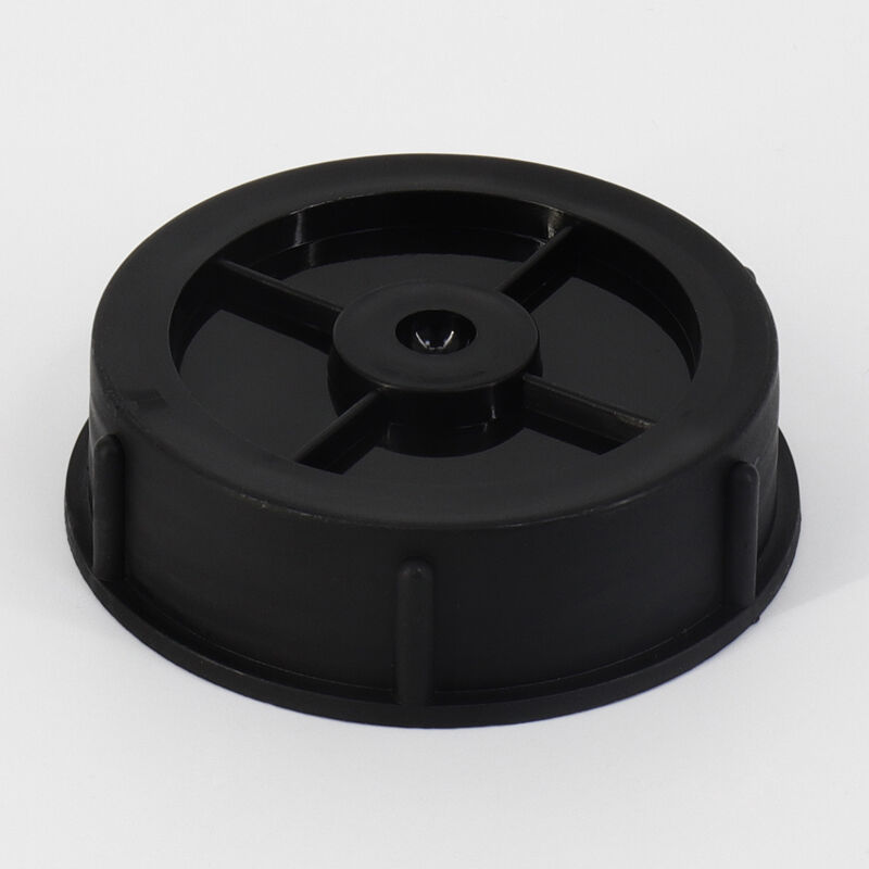 Domino CAP FOR INK RESERVOIR BOTTLE BT-PC0077