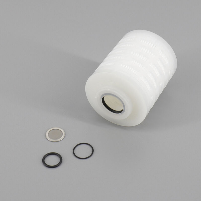 Leibinger GB-PG0328 FILTERS FOR LEIBINGER (Internal) jet2SE