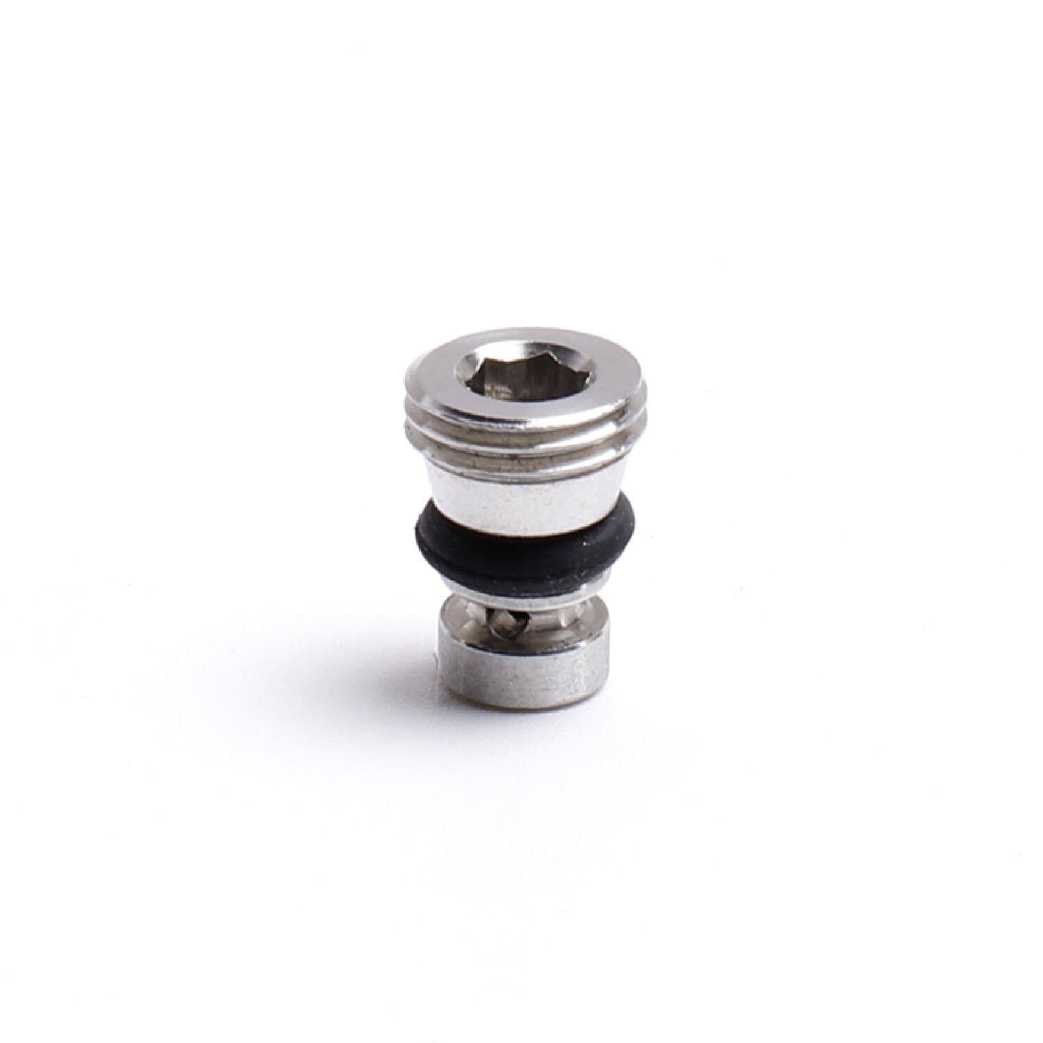 LINX PRINTHEAD FILTER WITH HOUSING LB77500