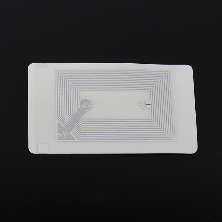 Markem-Imaje INK CHIP FOR IMAJE MB088 EB-PY0169