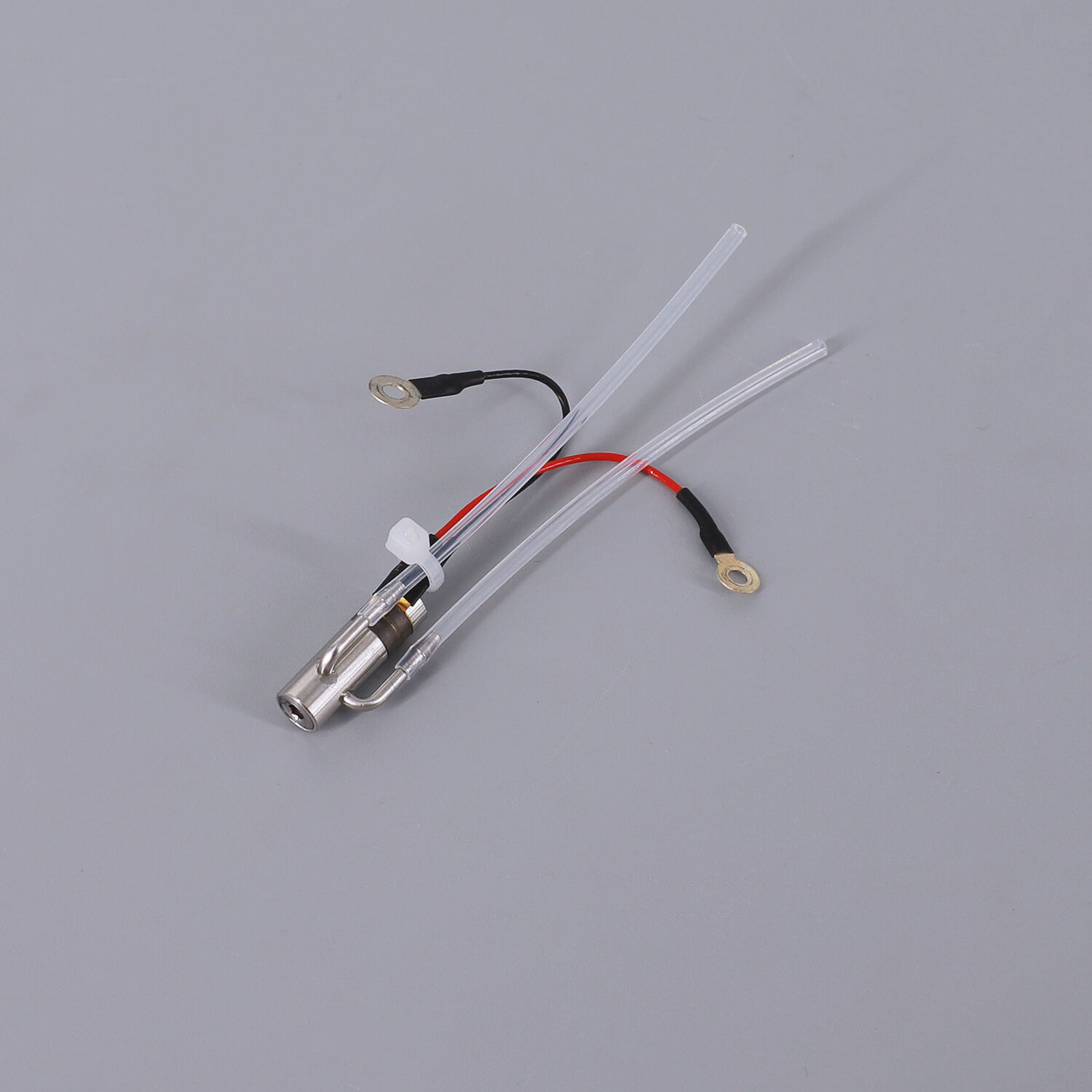 Fastjet Type F F560 Nozzle (40µm) T SHN2561