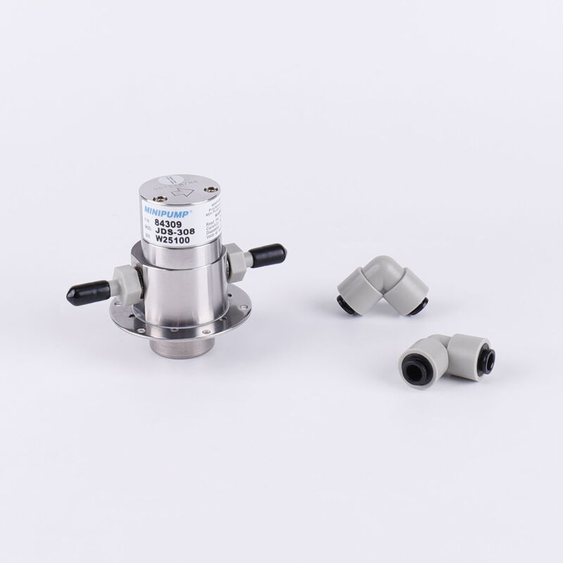 Citrionix HGN0585 C typi Serie 30005000 pompa tincturae albae T