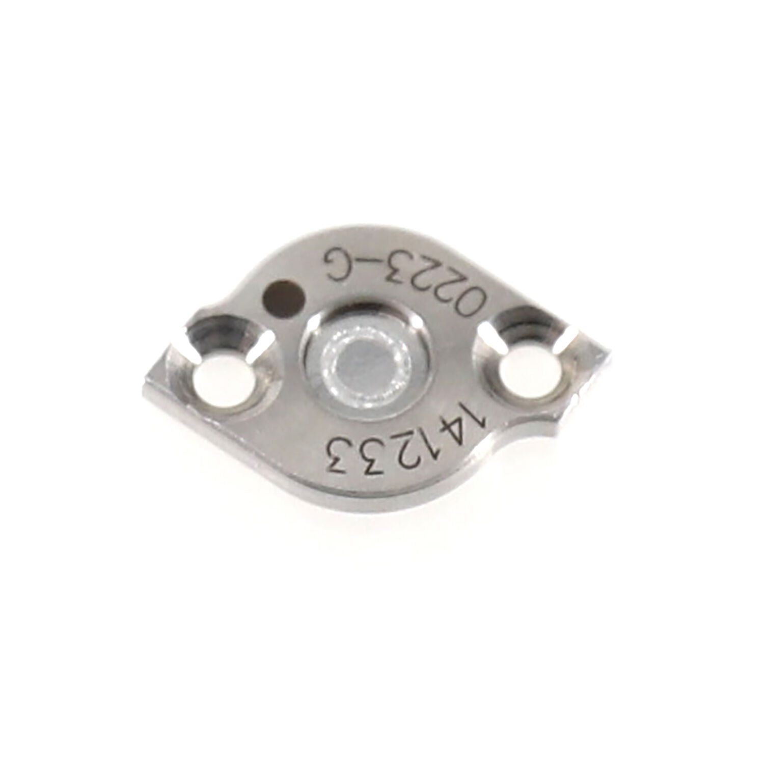 Markem-Imaje NOZZLE FOR IMAJE 90 SERIES(G HEAD) EA28270-C