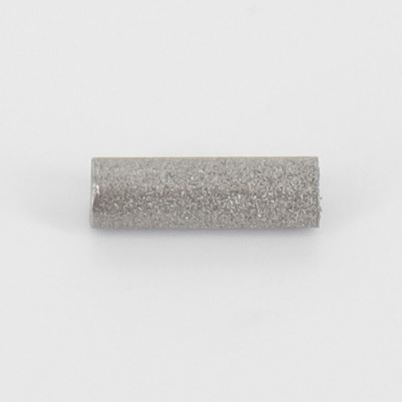 Markem-Imaje SOLVENT FILTER ELEMENT FOR 9018 EB-HFN0782