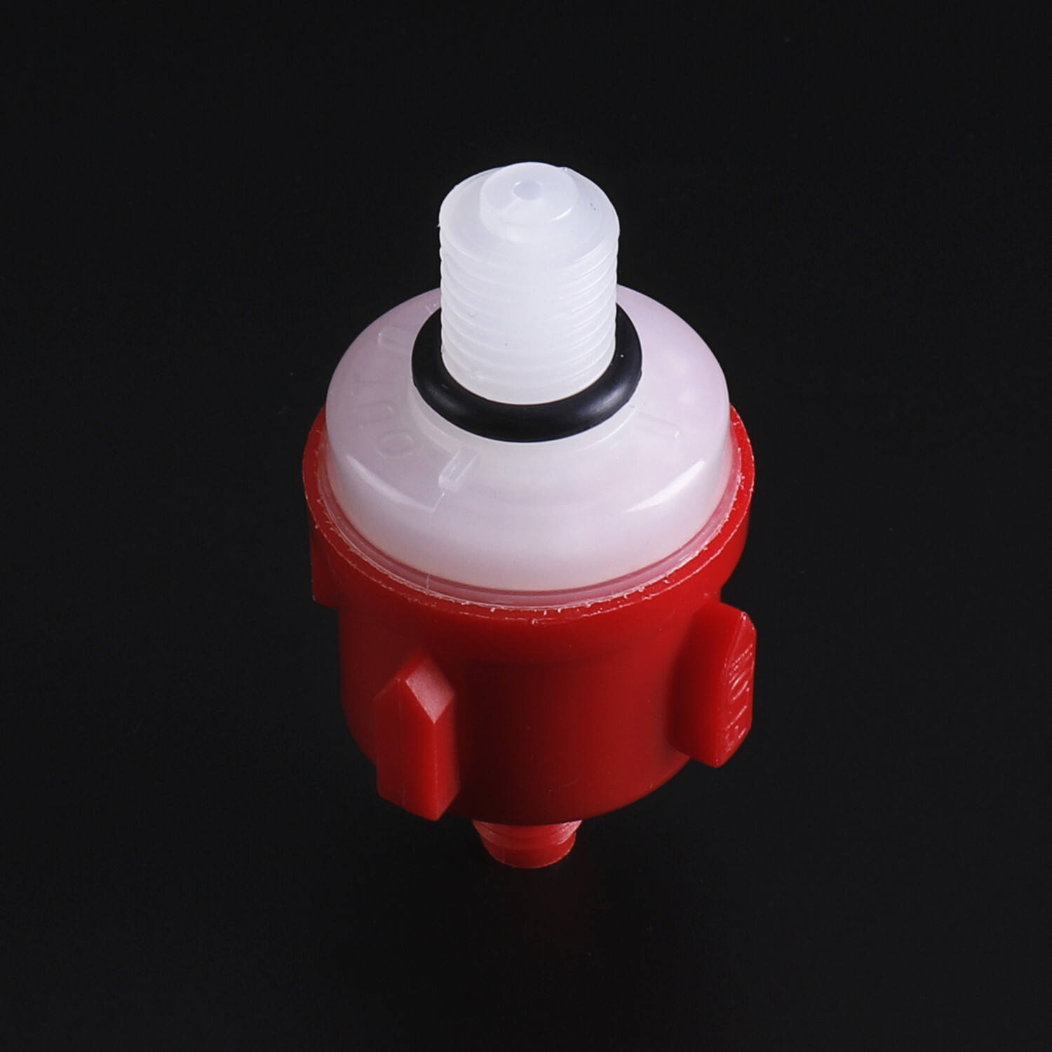 Videojet FILTER,INK,5U（RED WHITE/WITHOUT O RING） VB371130-03